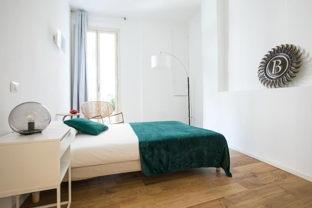My Trastevere Three Bedroom View Apartment -Top Collection Rome Exterior photo